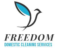 Freedom Domestic Cleaning Services image 1