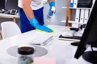 Freedom Domestic Cleaning Services image 3