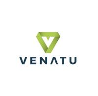 Venatu Recruitment Group Mansfield image 1