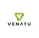 Venatu Recruitment Group Mansfield logo