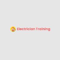 ElectricianTraining.co.uk image 1