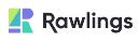 Rawlings & Son logo
