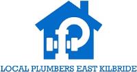 Local Plumbers East Kilbride image 1