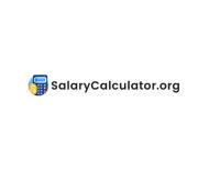 SalaryCalculator.org image 1