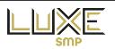 Luxe SMP Stevenage logo