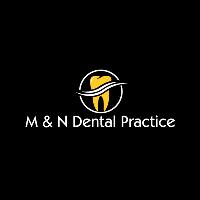 M & N Dental Practice image 1