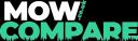 Mow Compare logo