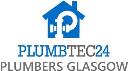 Plumbtec 24 logo