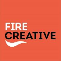 Fire Creative Media image 1