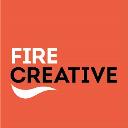 Fire Creative Media logo