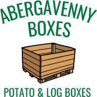 Abergavenny Boxes Ltd image 1