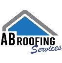 AB Roofing Services Limited logo