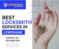 Locksmith in Lewisham image 2