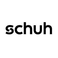 schuh Kids image 1