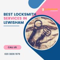 Locksmith in Lewisham image 4
