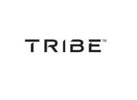 TRIBE Pro Tools image 2