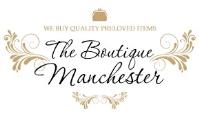 The Boutique Manchester image 1