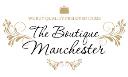 The Boutique Manchester logo