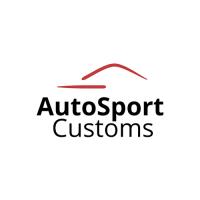 Autosport Customs image 1