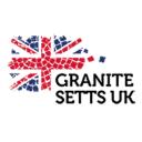 Granite Setts UK logo