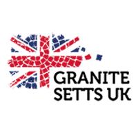 Granite Setts UK image 1