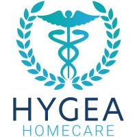 Hygea Homecare image 1