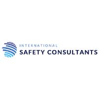 International Safety Consultants image 1