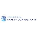 International Safety Consultants logo