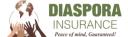 Diaspora Insurance logo