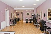 Serenity Hair, Beauty And Holistic Therapies image 2