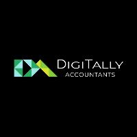 Digitally Accountants image 1