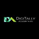 Digitally Accountants logo