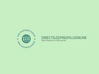 Direct Sleeping Pills Online image 1