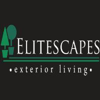 Elitescapes image 1