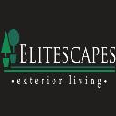 Elitescapes logo
