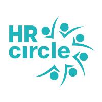 HR Circle image 1