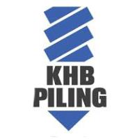 KHB Piling Ltd image 8