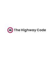 HighwayCode.org.uk image 1