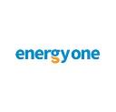 Energy One logo