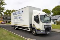 Mitchells Moving Company image 4