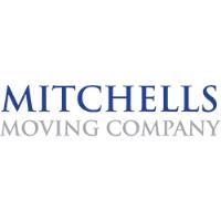 Mitchells Moving Company image 1