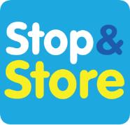Stop and Store Self Storage Lowestoft image 1