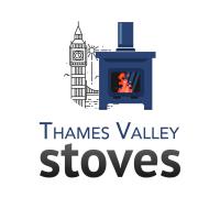 Thames Valley Stoves image 3
