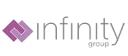 Infinity Group logo