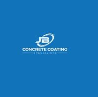 JB Concrete Coating Specialists image 1