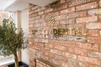 Lincoln Dental And Implant Studio image 4