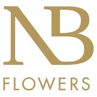 NB Flowers image 6