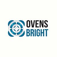 Ovens Bright image 1