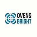 Ovens Bright logo