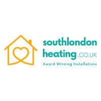 South London Heating image 4